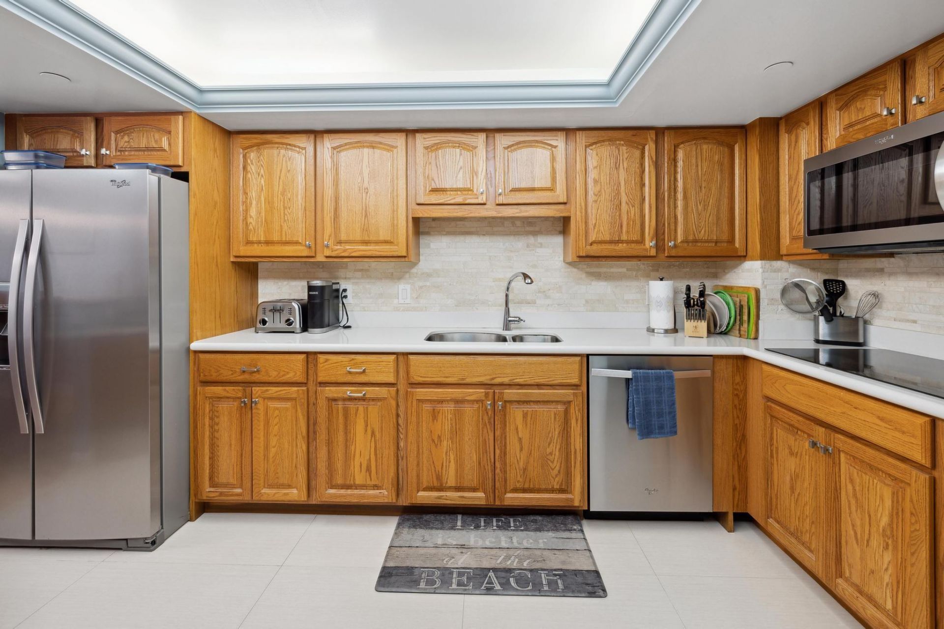 3200 Port Royale Drive, Unit 1208, Fort Lauderdale, FL 33308 Photo