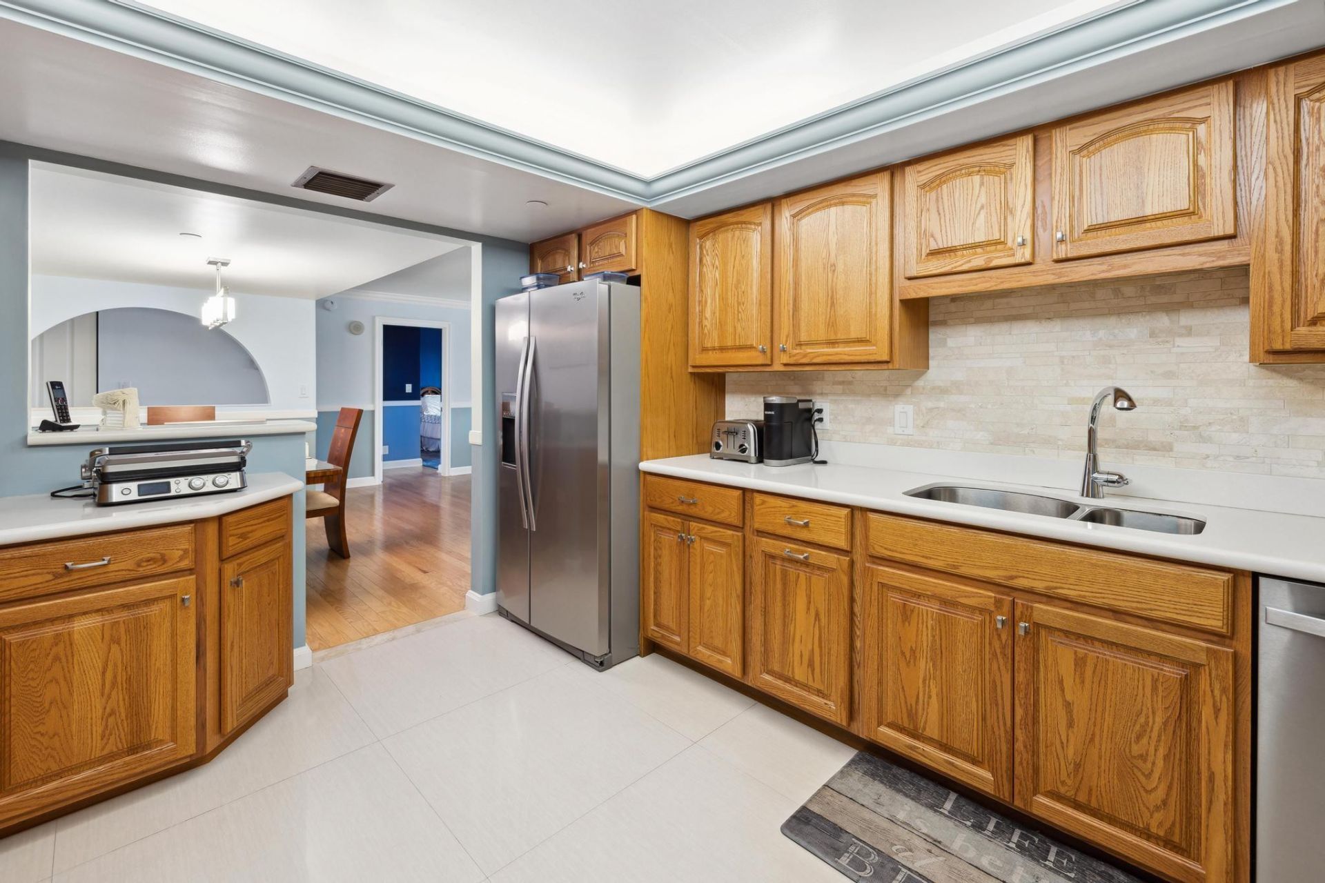 3200 Port Royale Drive, Unit 1208, Fort Lauderdale, FL 33308 Photo