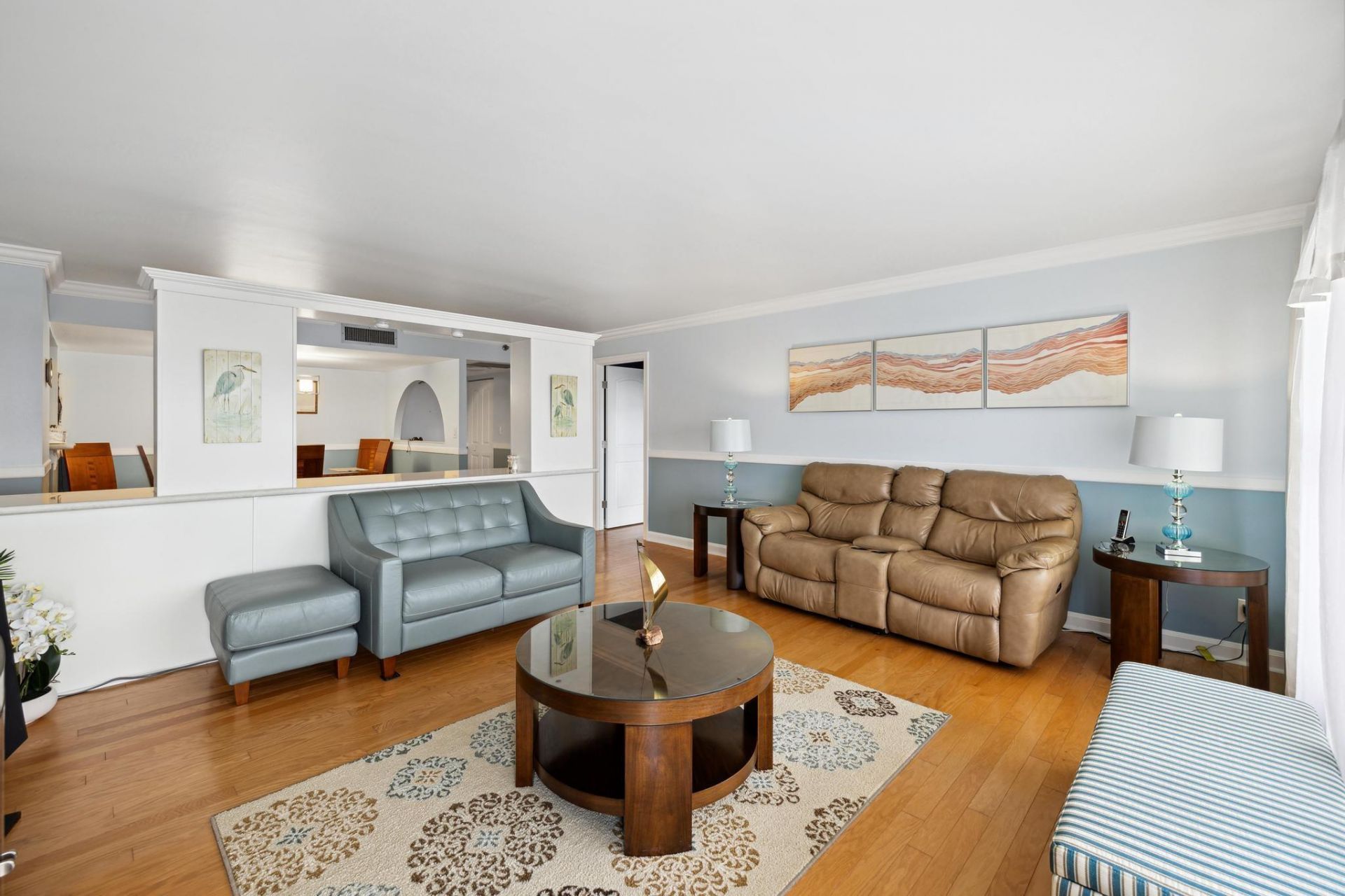 3200 Port Royale Drive, Unit 1208, Fort Lauderdale, FL 33308 Photo