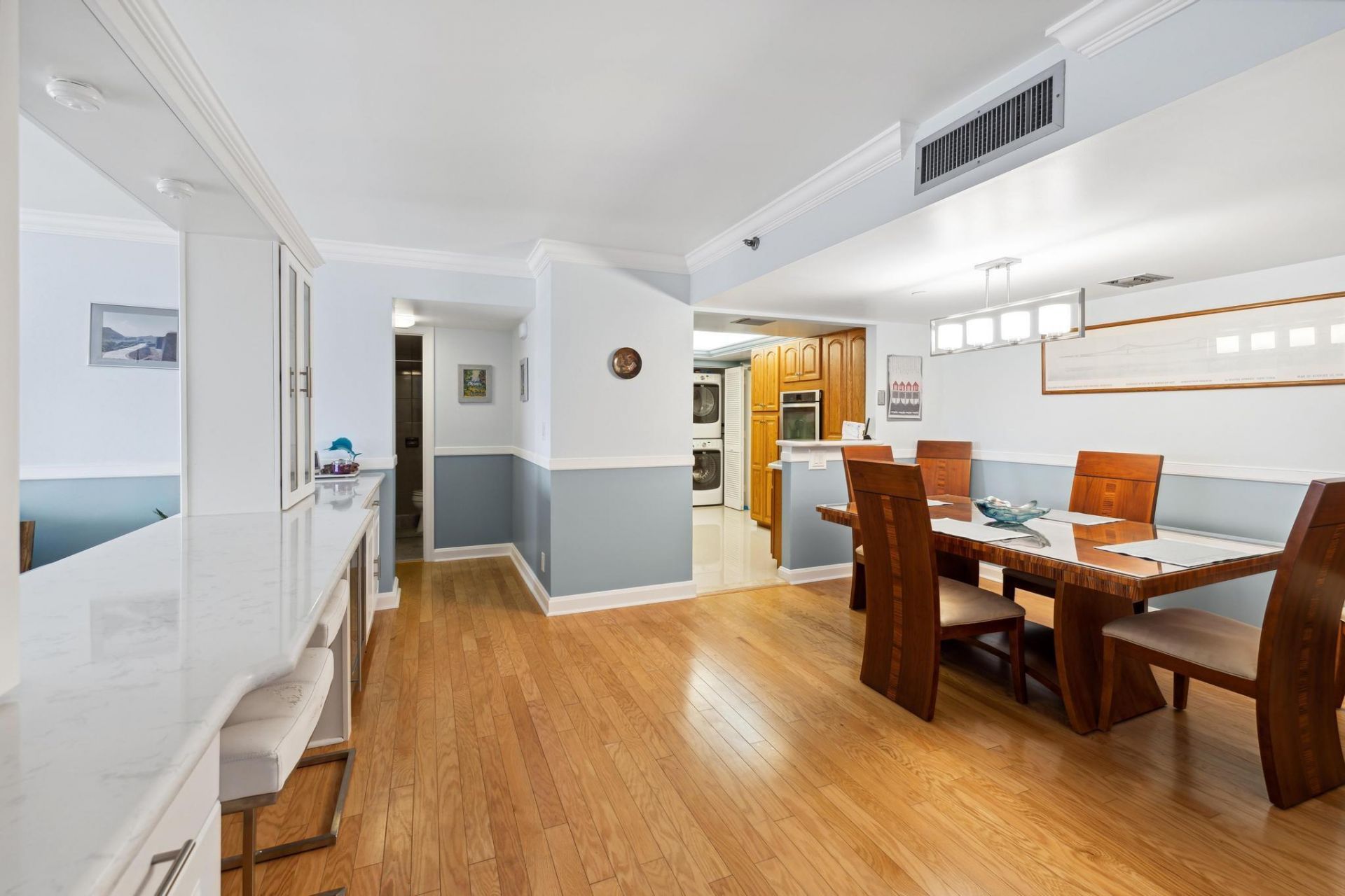 3200 Port Royale Drive, Unit 1208, Fort Lauderdale, FL 33308 Photo