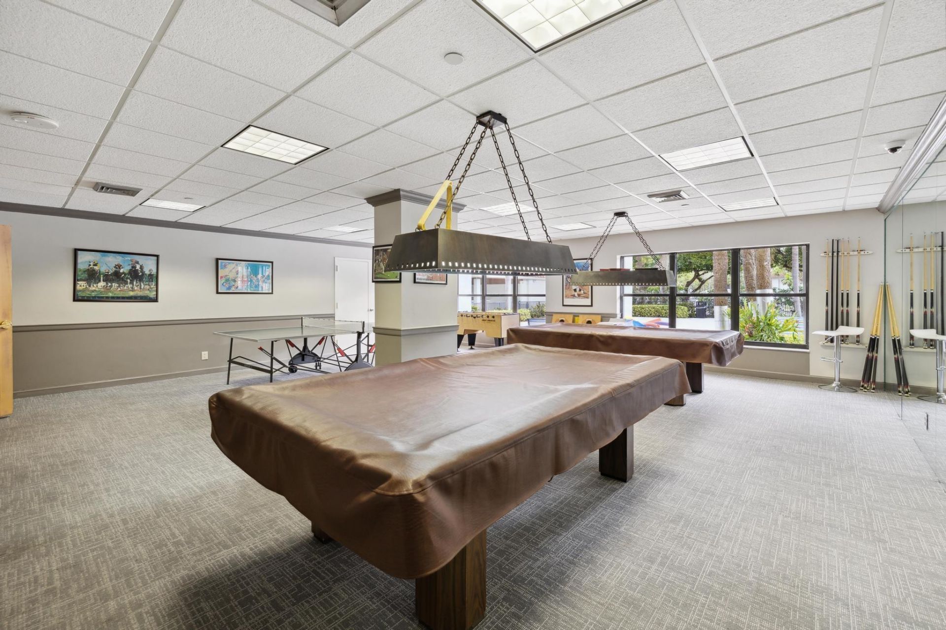 3200 Port Royale Drive, Unit 1208, Fort Lauderdale, FL 33308 Photo