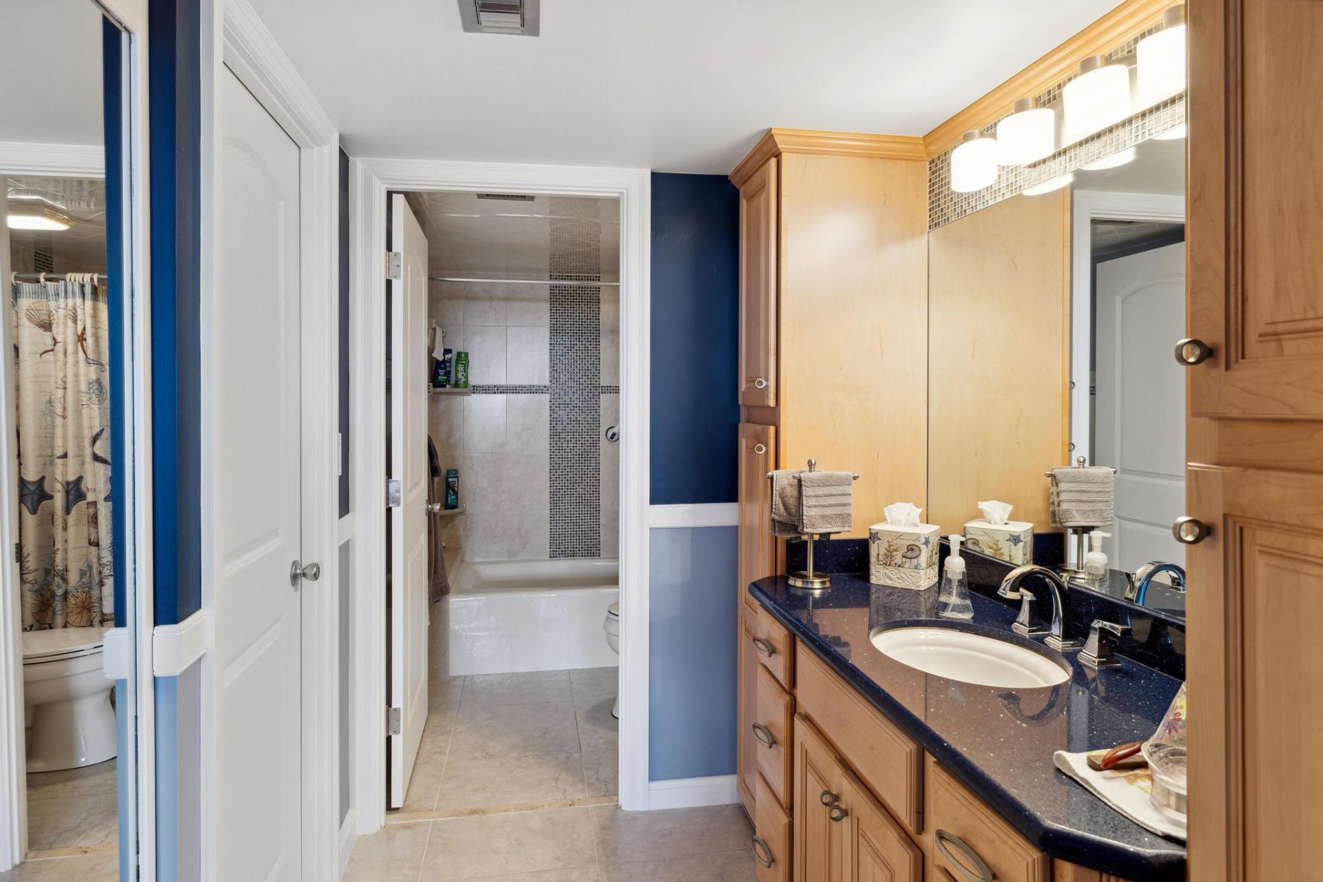 3200 Port Royale Drive, Unit 1208, Fort Lauderdale, FL 33308 Photo