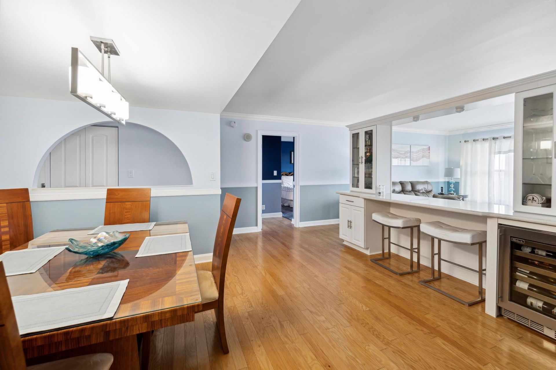 3200 Port Royale Drive, Unit 1208, Fort Lauderdale, FL 33308 Photo