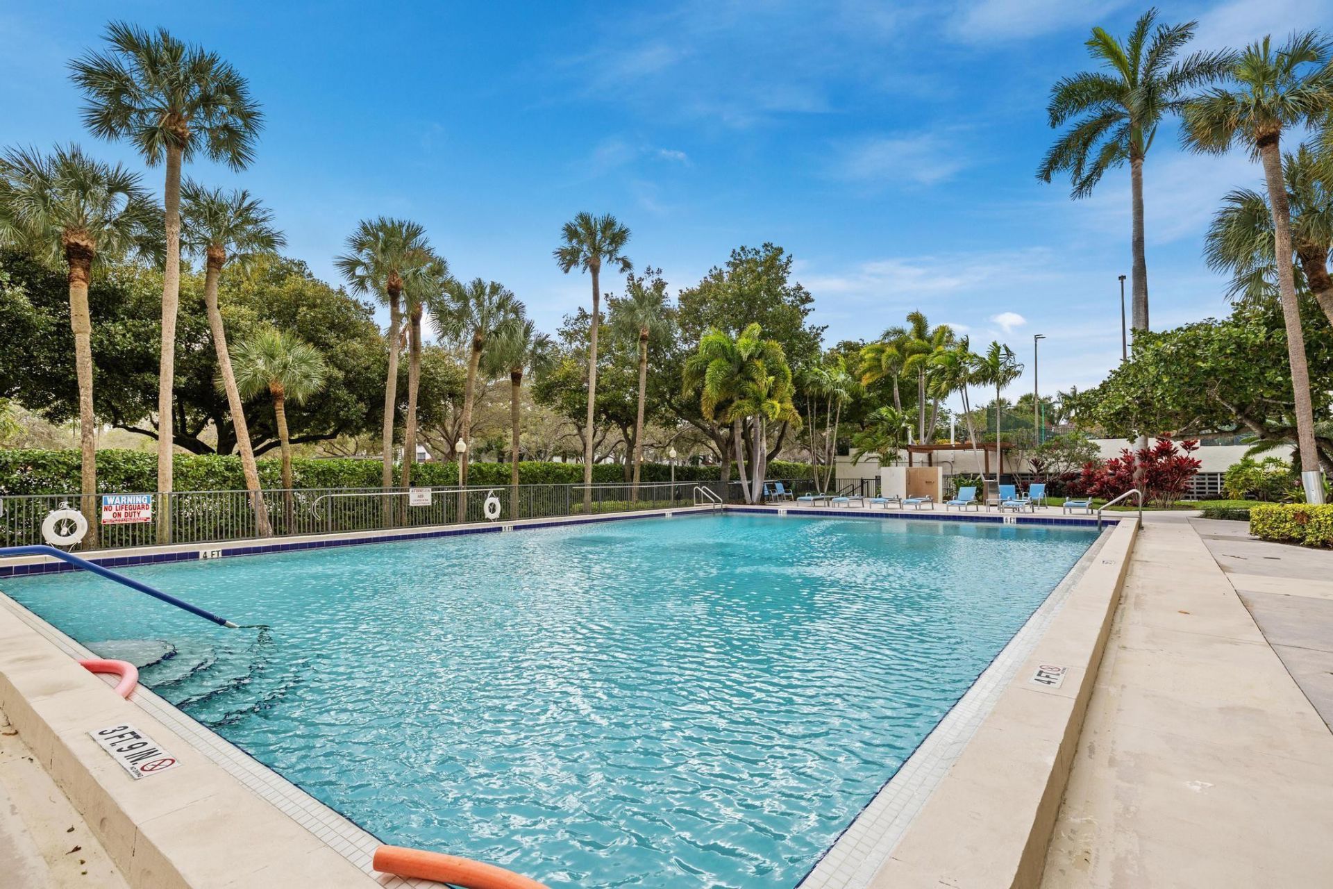 3200 Port Royale Drive, Unit 1208, Fort Lauderdale, FL 33308 Photo