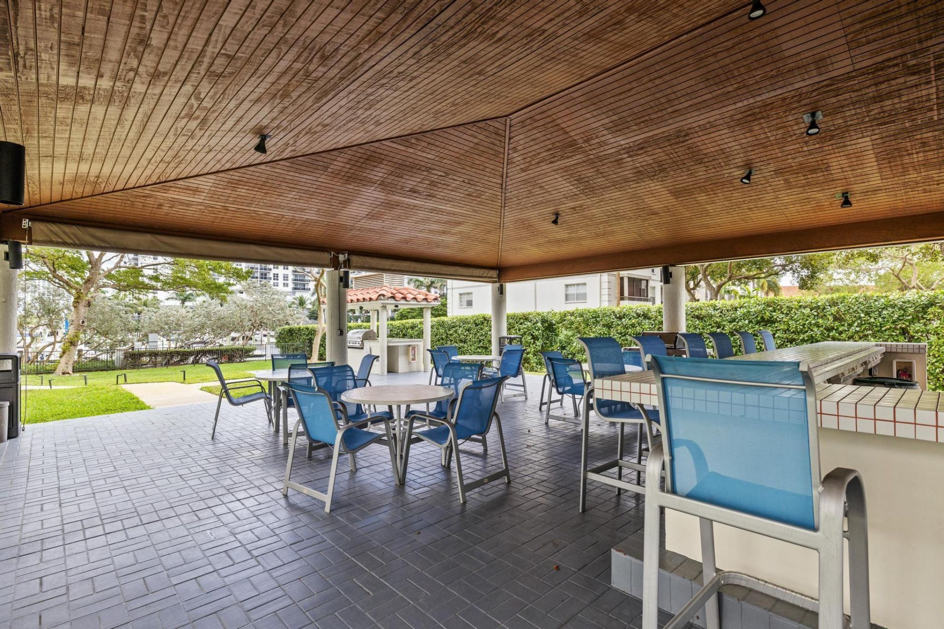 3200 Port Royale Drive, Unit 1208, Fort Lauderdale, FL 33308 Photo