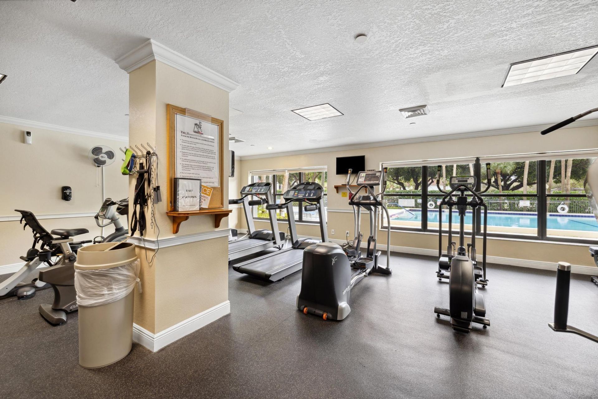 3200 Port Royale Drive, Unit 1208, Fort Lauderdale, FL 33308 Photo