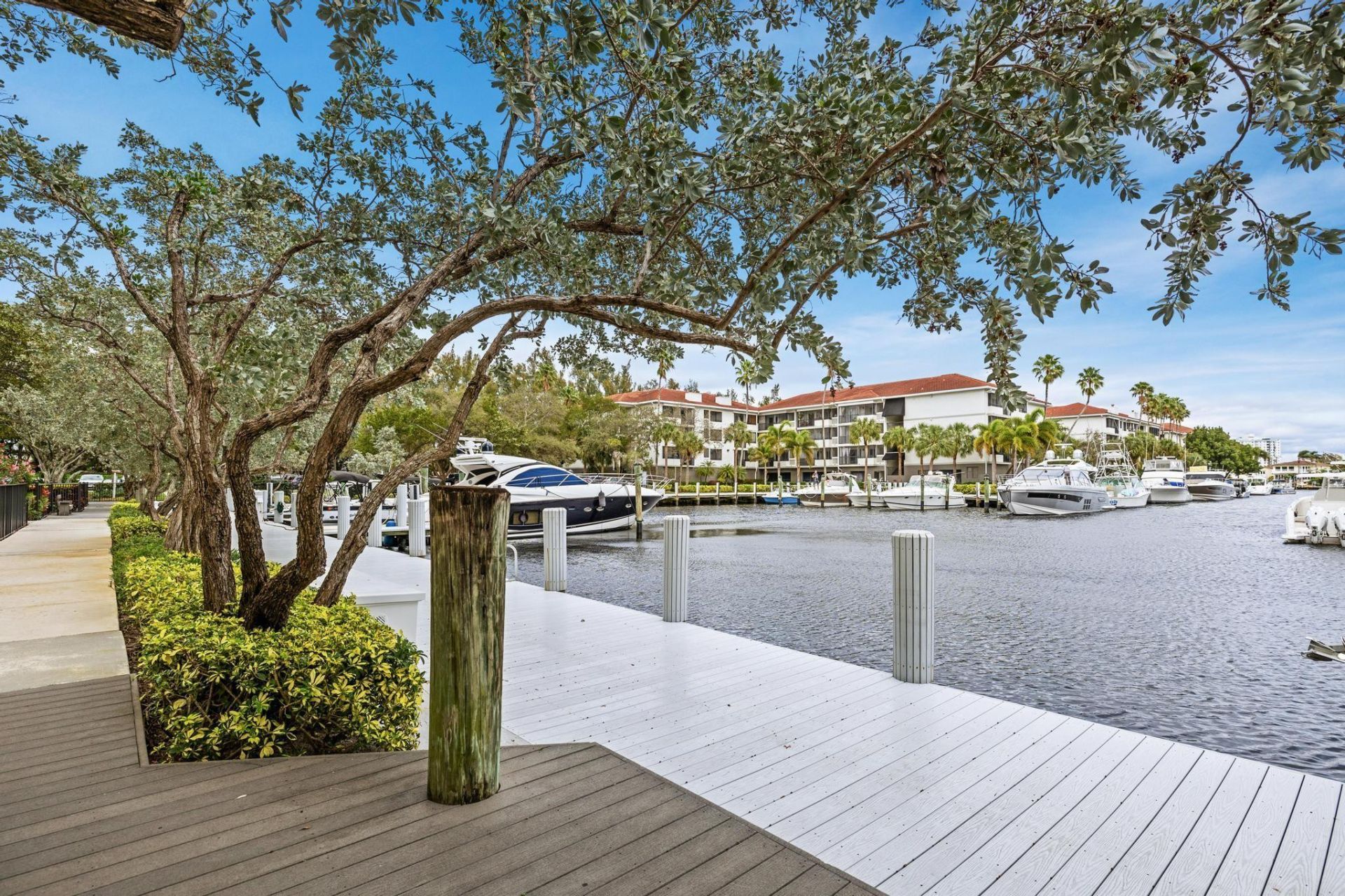 3200 Port Royale Drive, Unit 1208, Fort Lauderdale, FL 33308 Photo