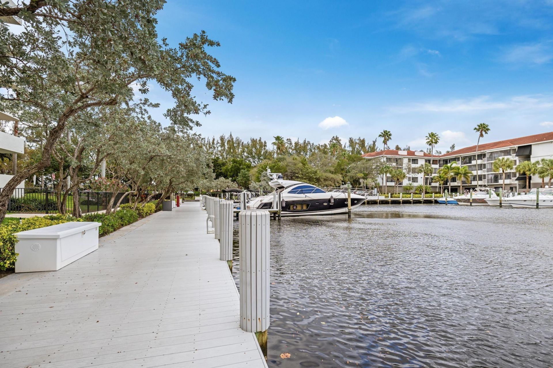 3200 Port Royale Drive, Unit 1208, Fort Lauderdale, FL 33308 Photo