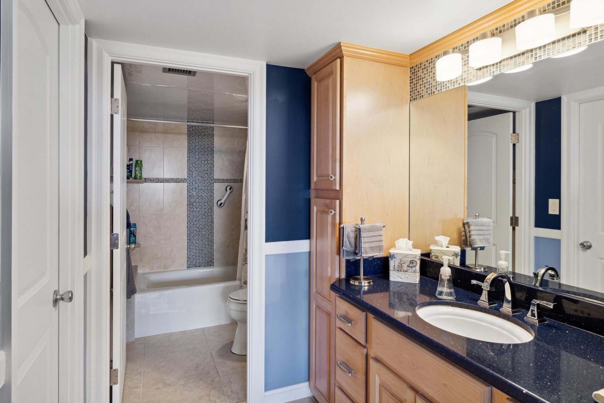 3200 Port Royale Drive, Unit 1208, Fort Lauderdale, FL 33308 Photo