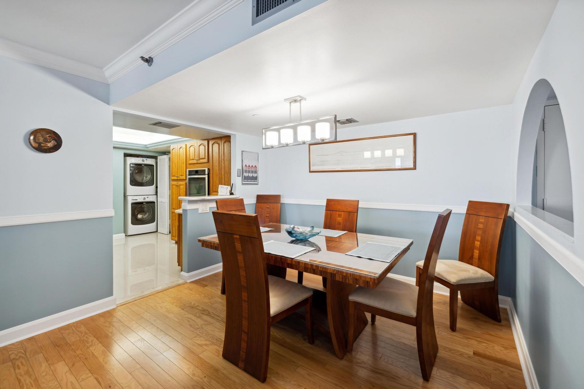 3200 Port Royale Drive, Unit 1208, Fort Lauderdale, FL 33308 Photo