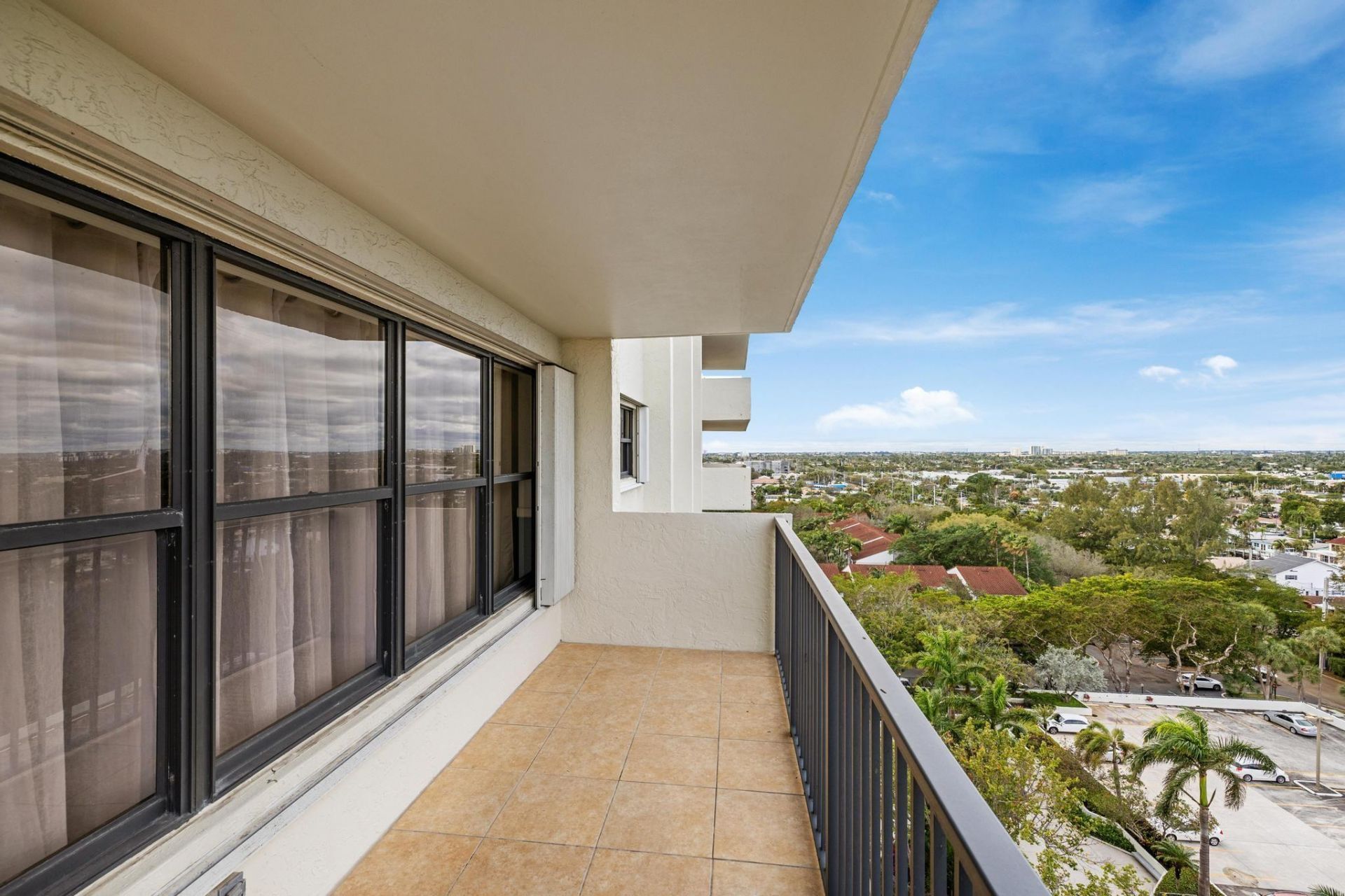 3200 Port Royale Drive, Unit 1208, Fort Lauderdale, FL 33308 Photo