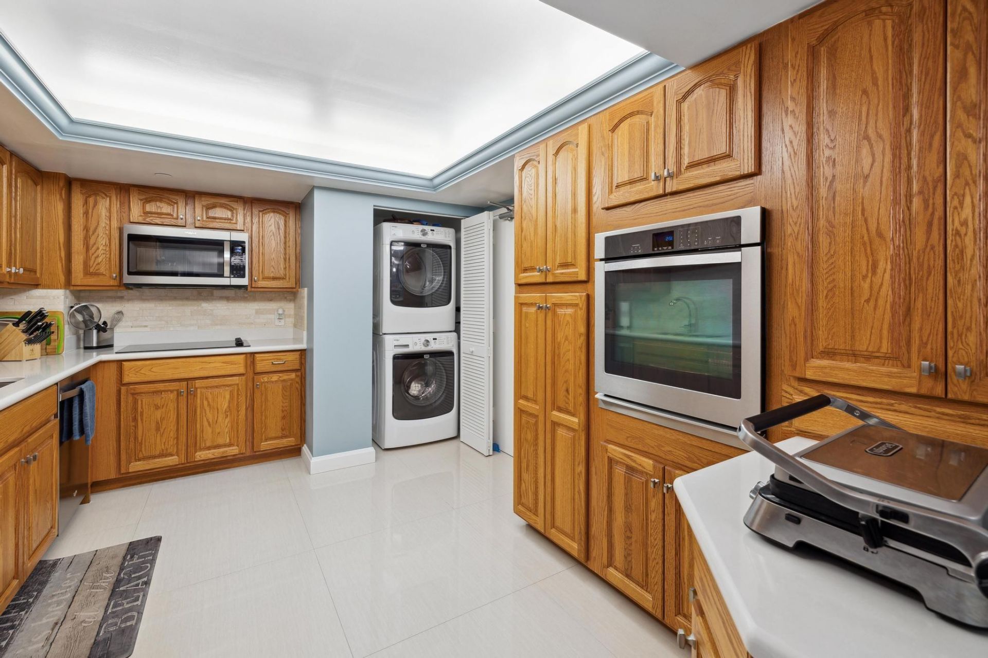 3200 Port Royale Drive, Unit 1208, Fort Lauderdale, FL 33308 Photo