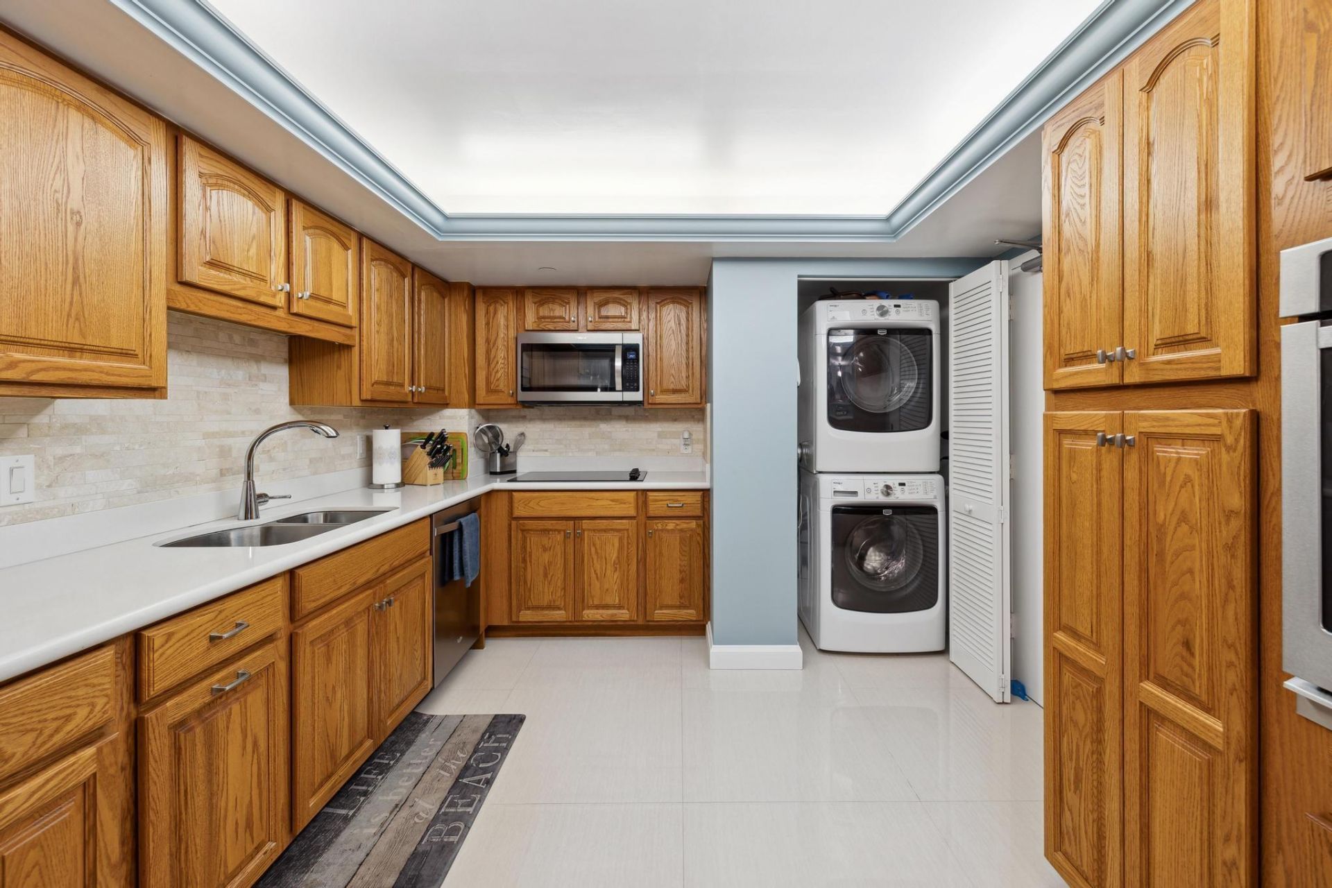 3200 Port Royale Drive, Unit 1208, Fort Lauderdale, FL 33308 Photo