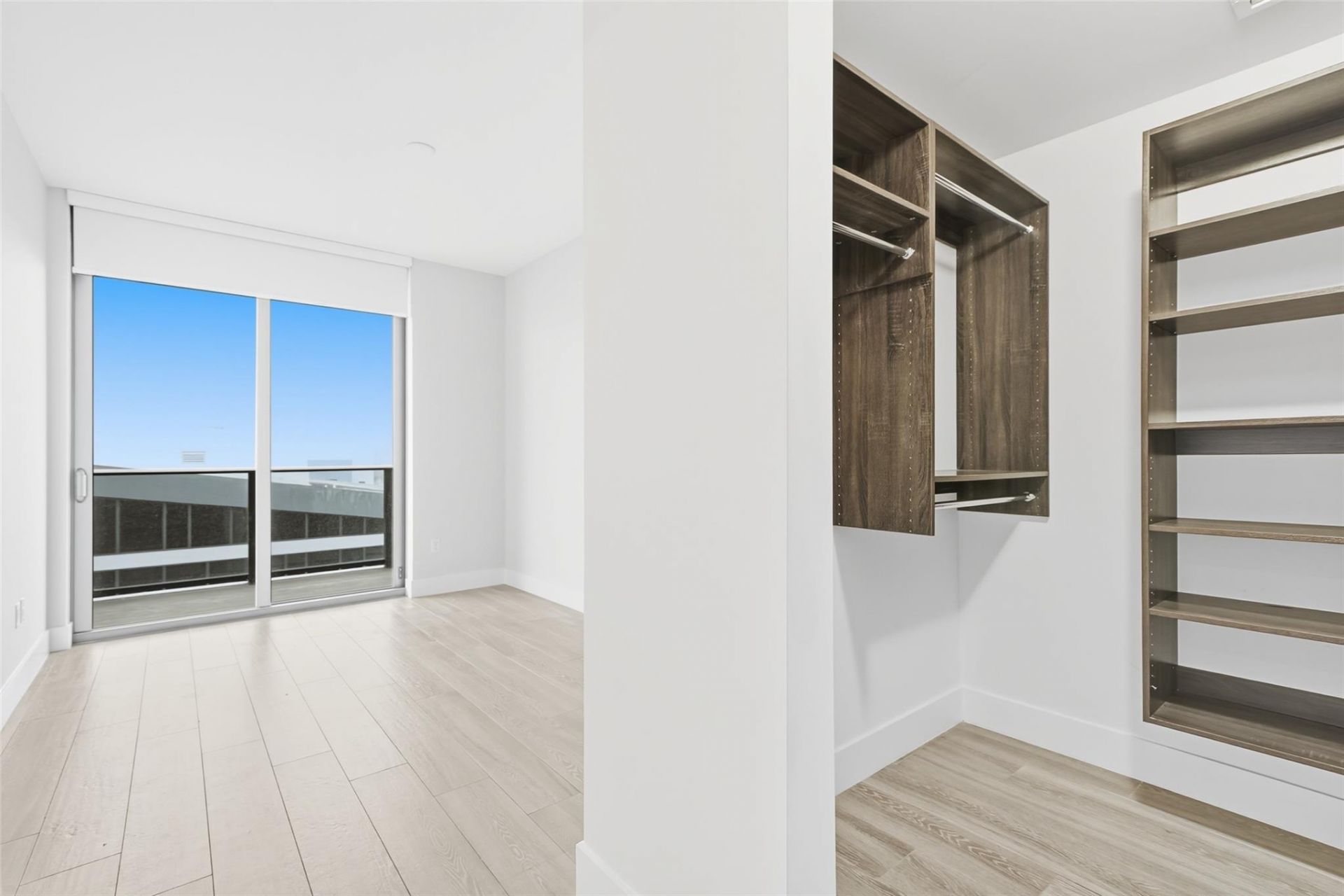 2960 NE 207th Street, Unit 1108, Miami, FL 33180 Photo