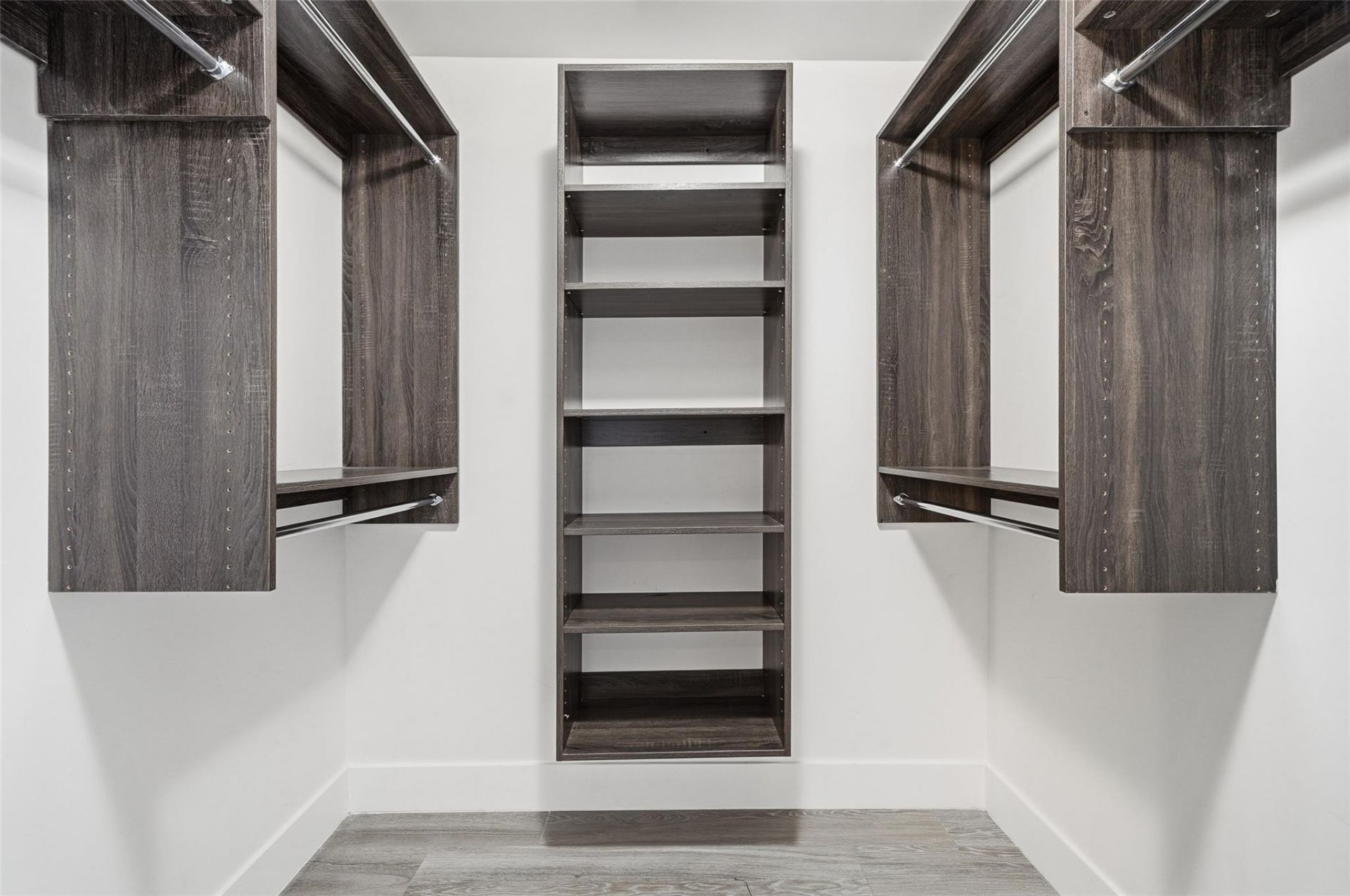 2960 NE 207th Street, Unit 1108, Miami, FL 33180 Photo