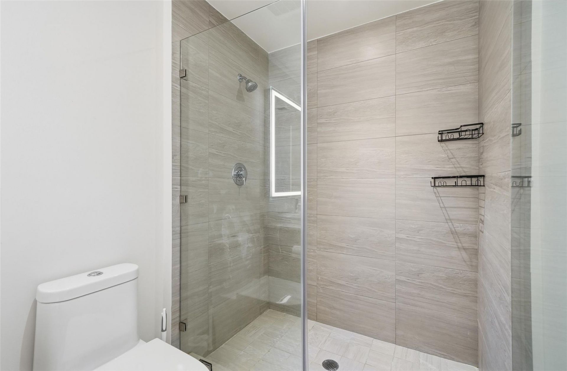 2960 NE 207th Street, Unit 1108, Miami, FL 33180 Photo