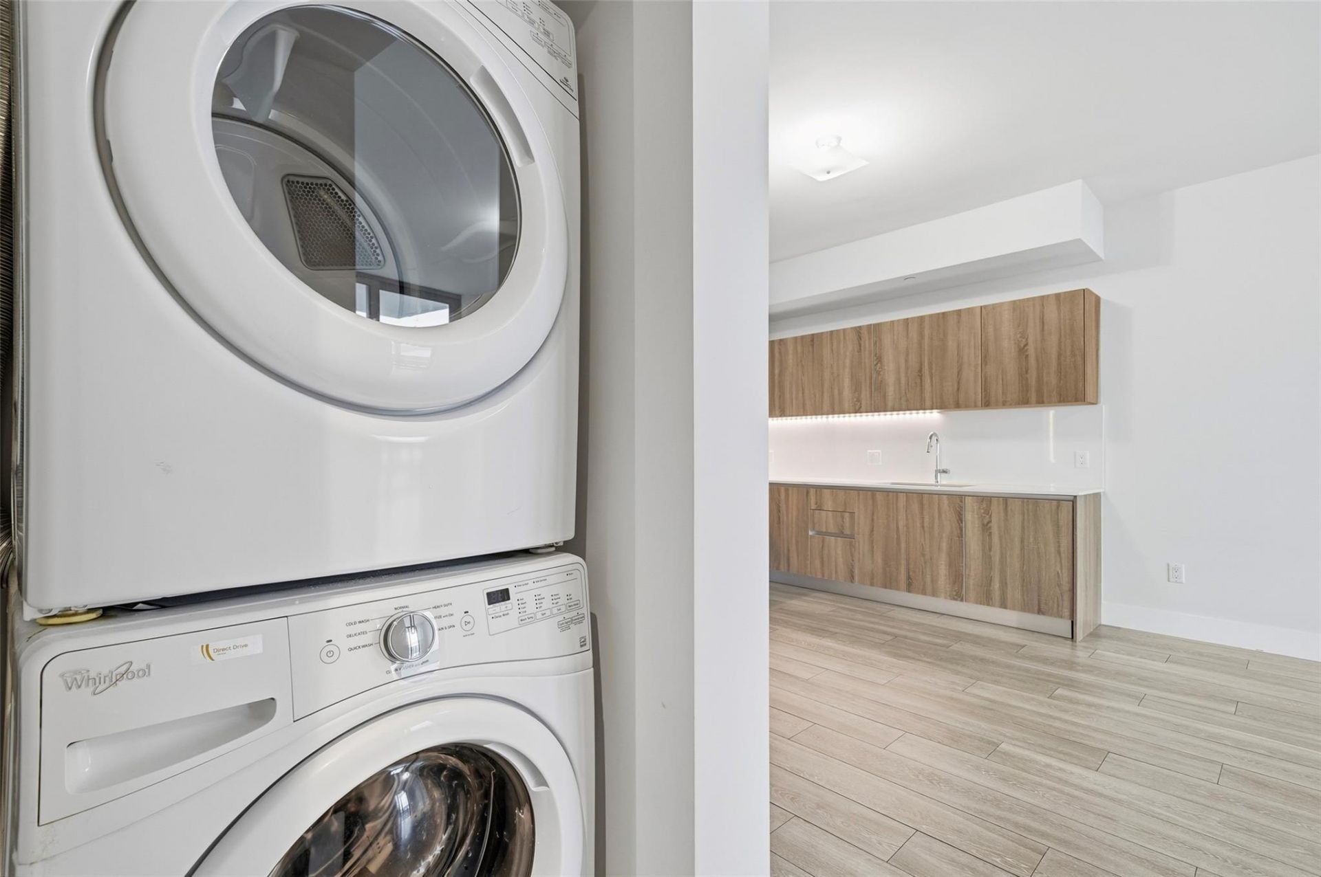 2960 NE 207th Street, Unit 1108, Miami, FL 33180 Photo