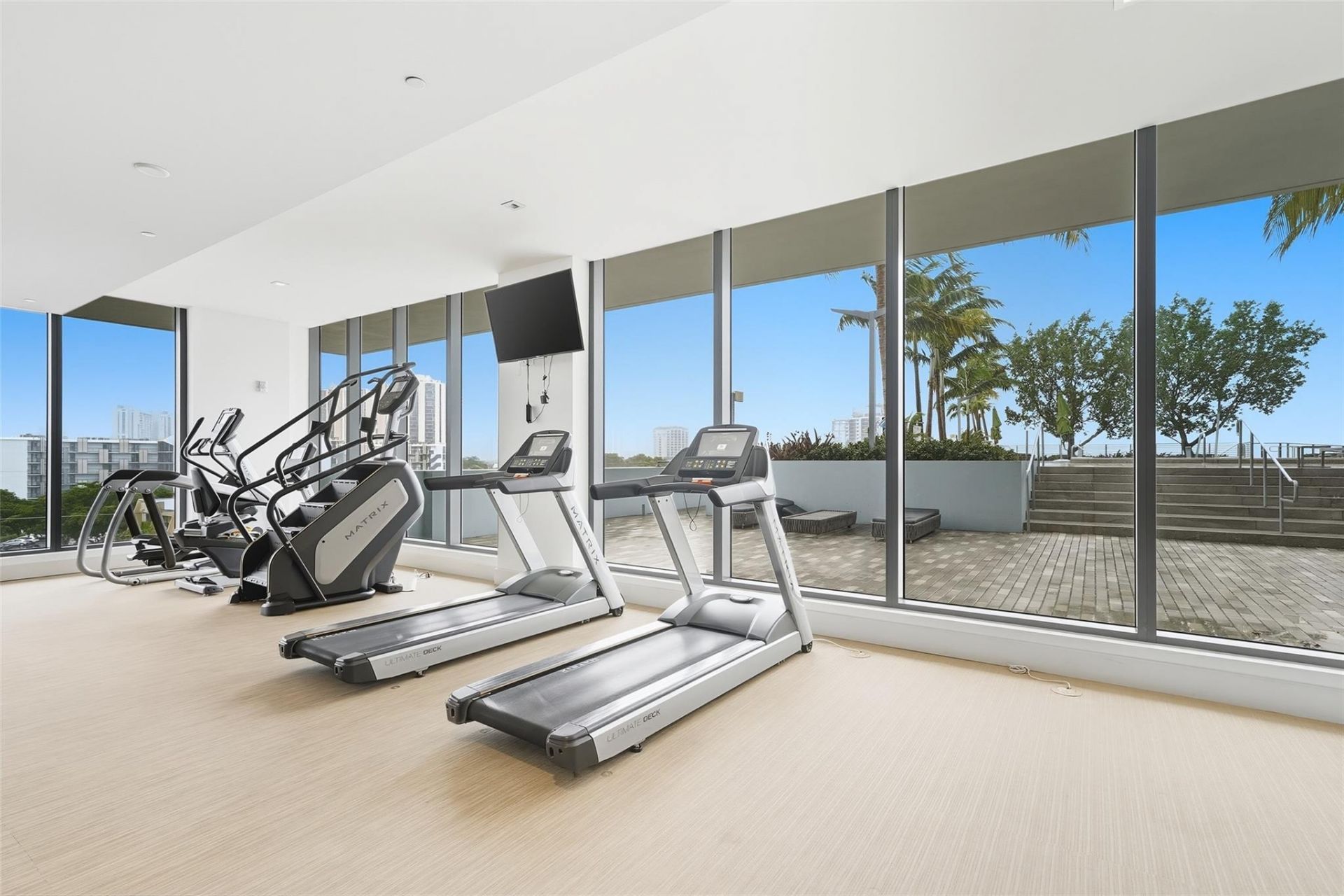 2960 NE 207th Street, Unit 1108, Miami, FL 33180 Photo