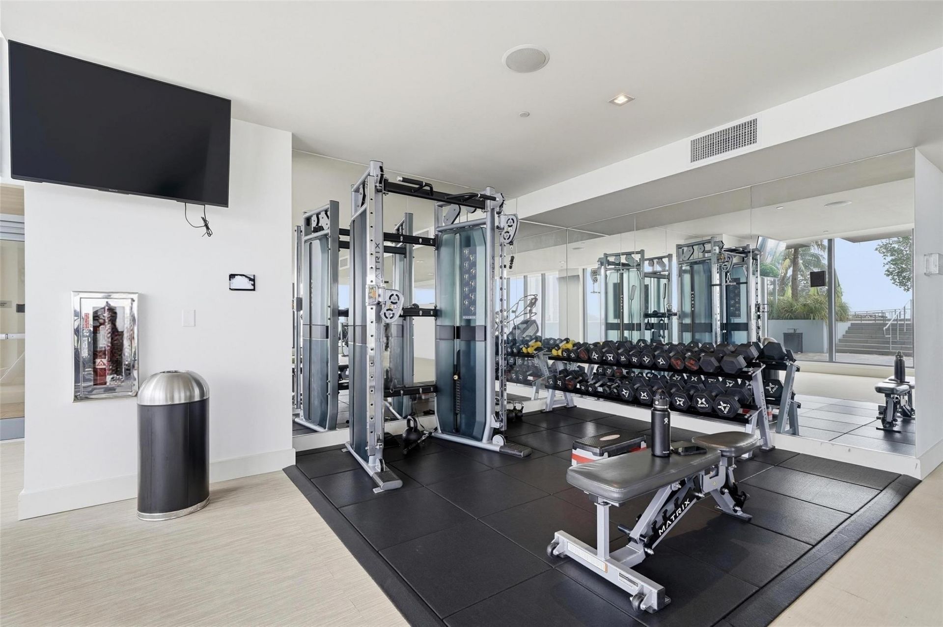 2960 NE 207th Street, Unit 1108, Miami, FL 33180 Photo