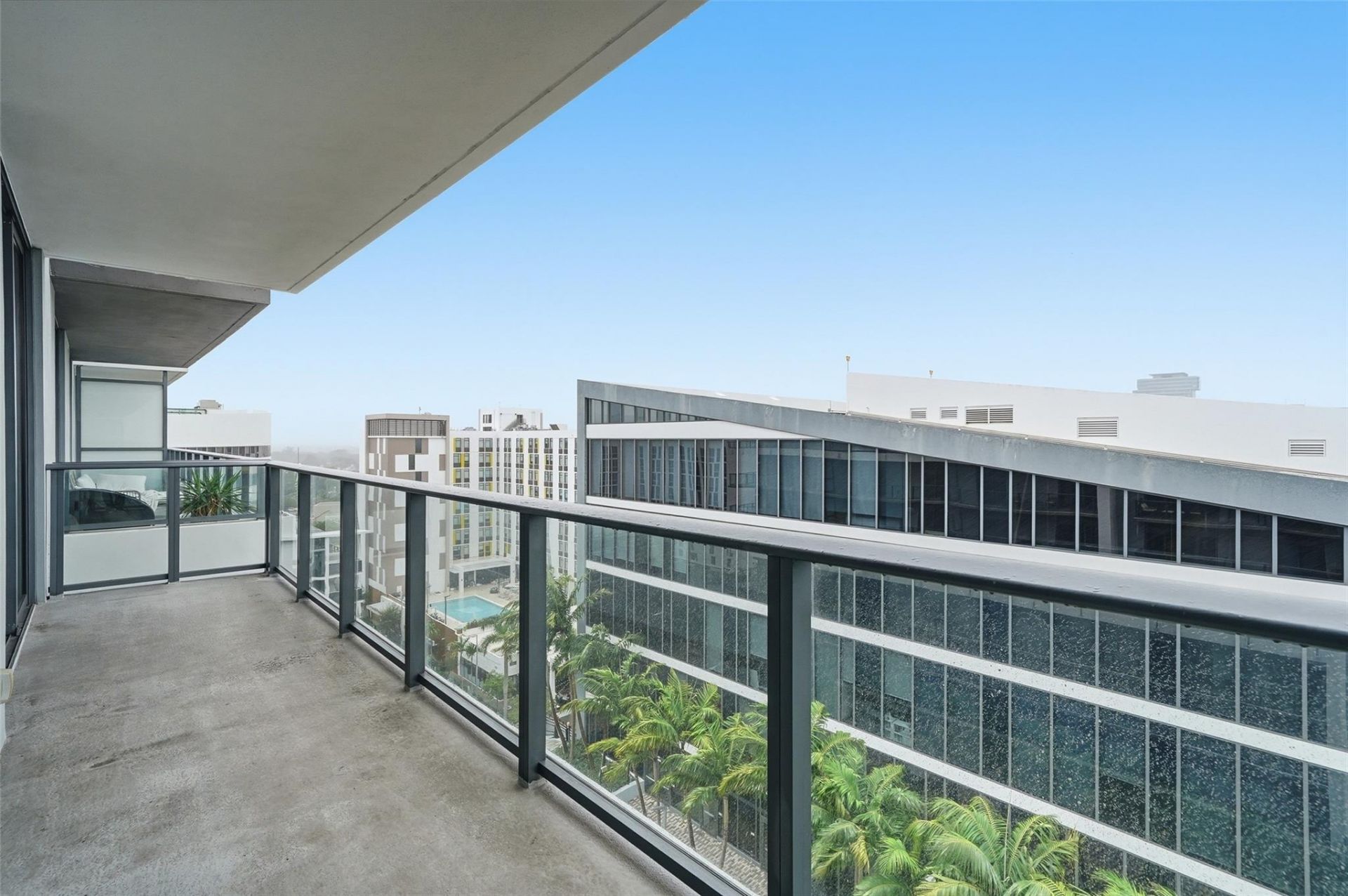 2960 NE 207th Street, Unit 1108, Miami, FL 33180 Photo