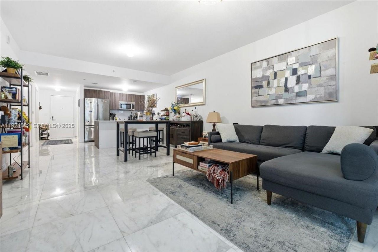 488 NE 18th St, Unit 1806, Miami, FL 33132 Photo