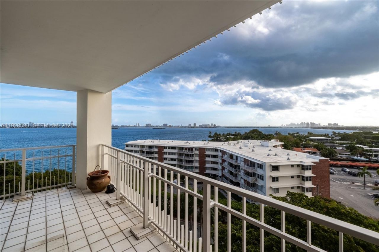 4000 Towerside Ter, Unit 908, Miami, FL 33138 Photo