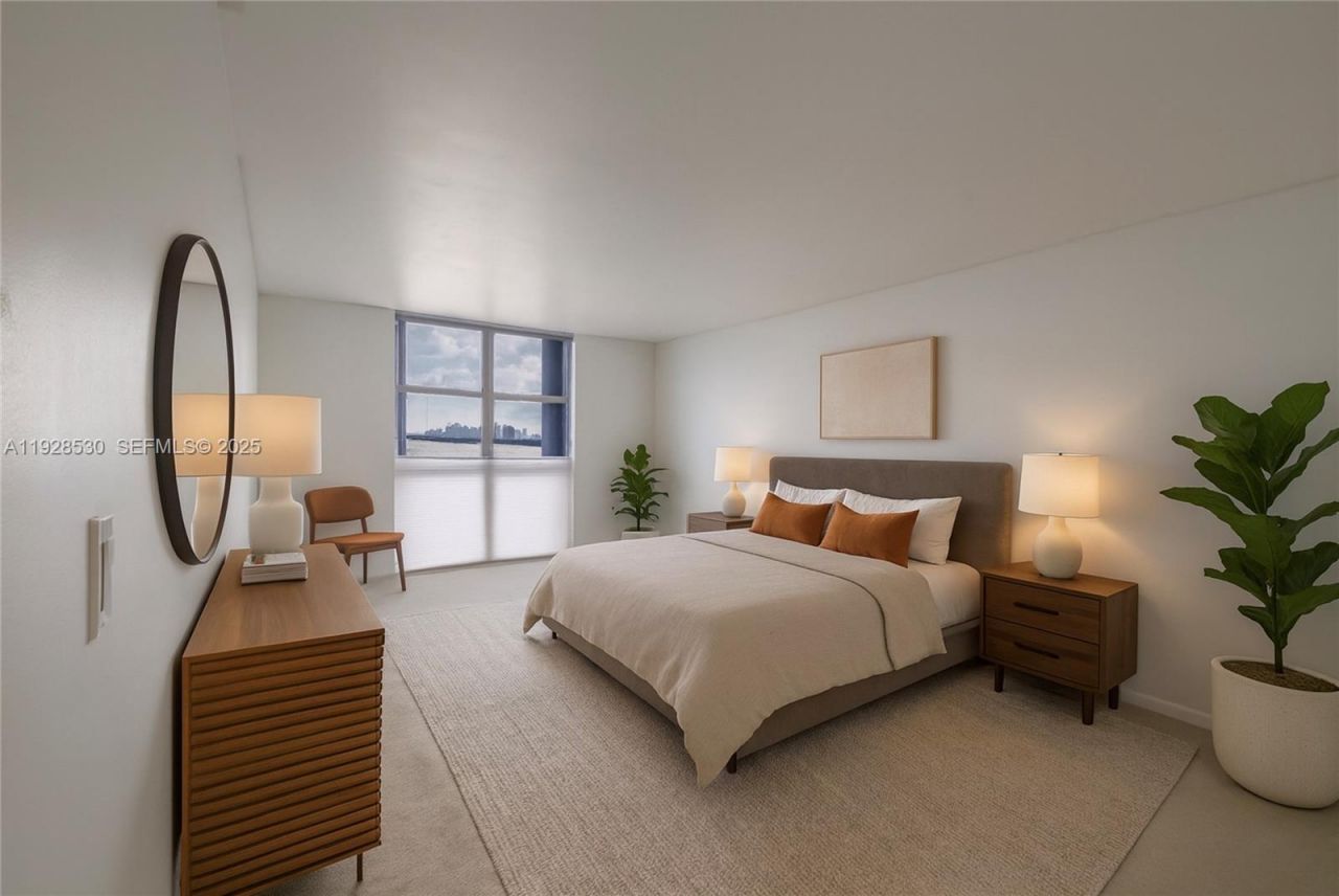 4000 Towerside Ter, Unit 908, Miami, FL 33138 Photo