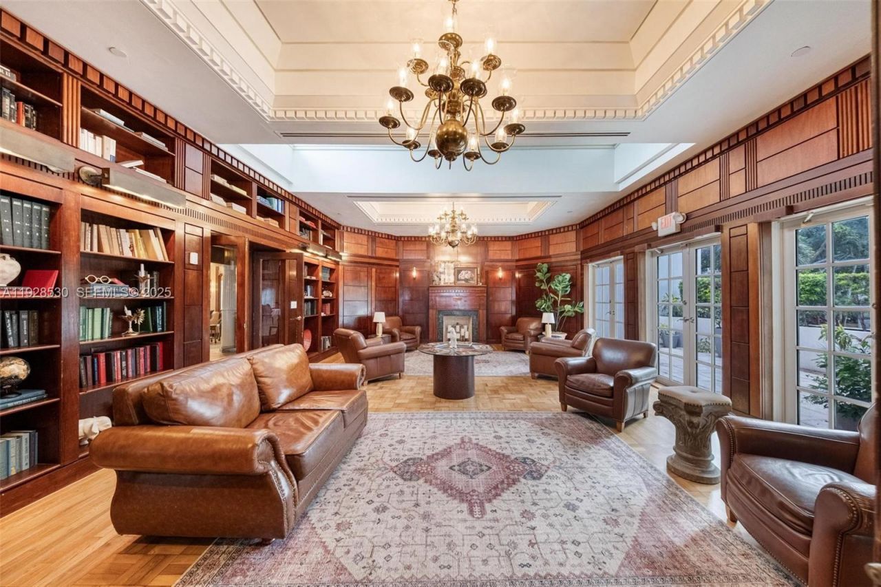 4000 Towerside Ter, Unit 908, Miami, FL 33138 Photo