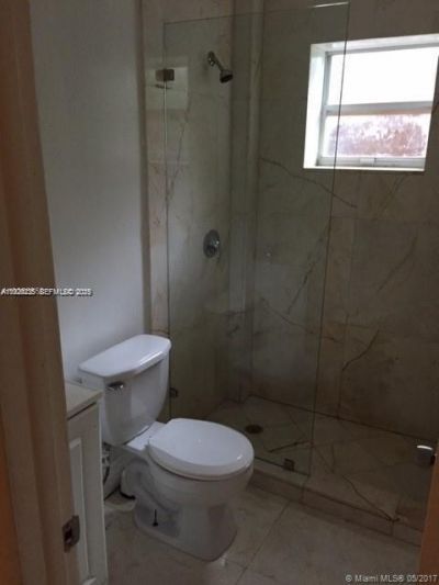 842 Meridian Ave, Unit 1B, Miami Beach, FL 33139 Photo