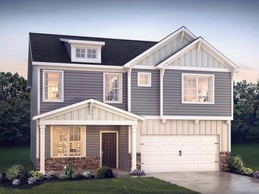 12 CUDESA COURT, HANOVER, PA 17331