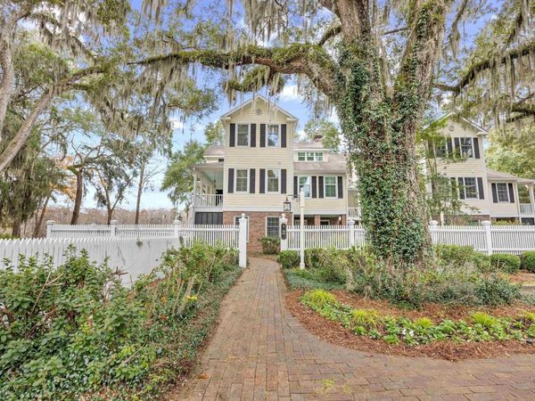 1970 Governors Landing Rd., Unit 113, Murrells Inlet, SC 29576