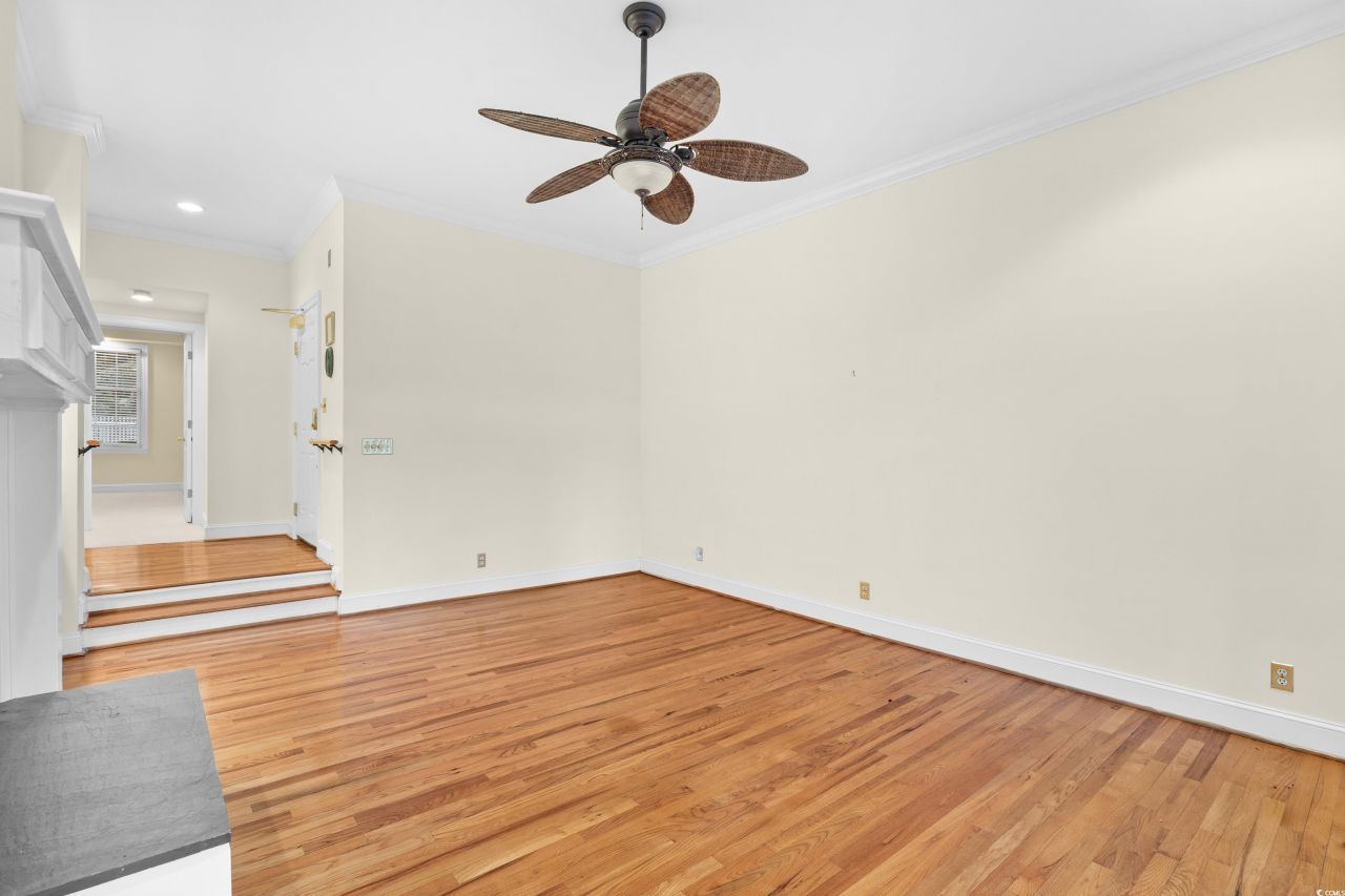 1970 Governors Landing Rd. Photo 10