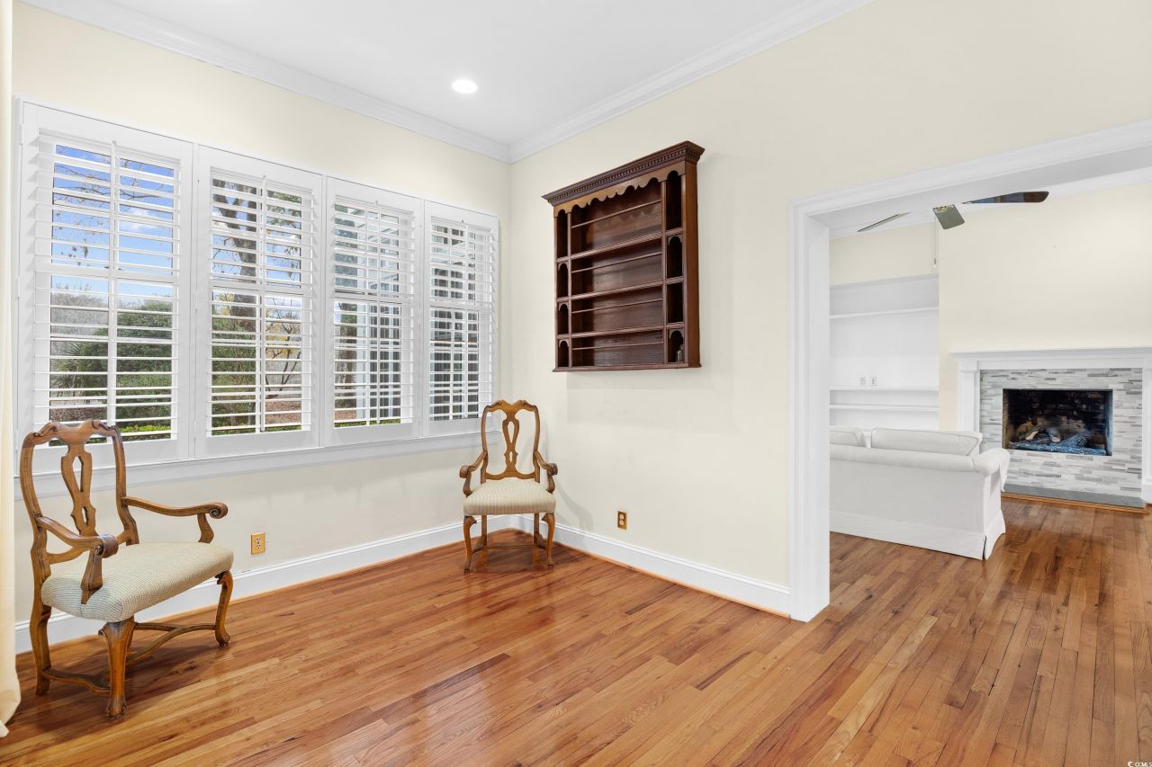 1970 Governors Landing Rd. Photo 11