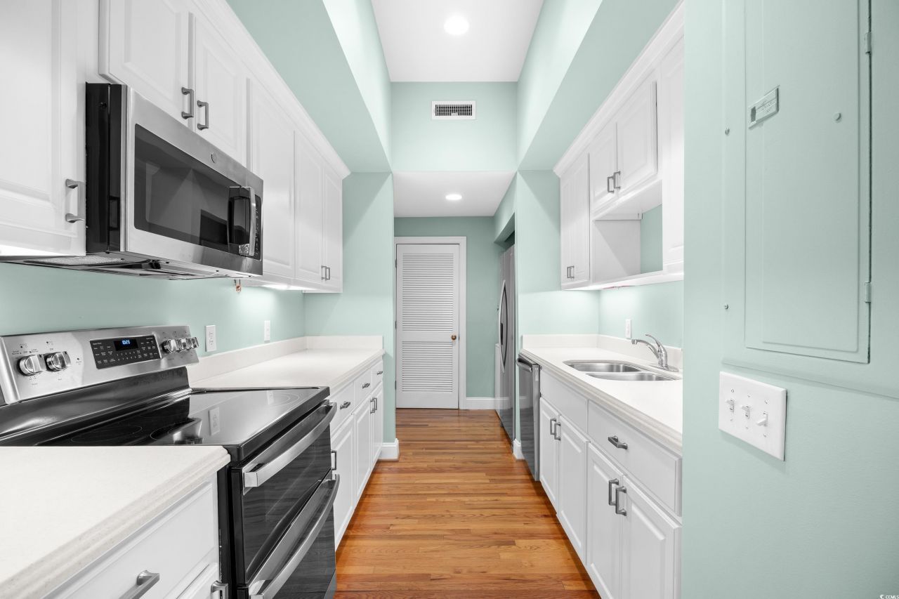 1970 Governors Landing Rd. Photo 14