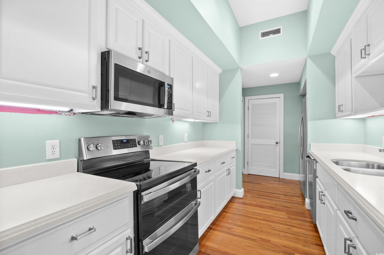 1970 Governors Landing Rd. Photo 15