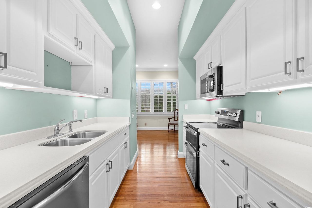 1970 Governors Landing Rd. Photo 16