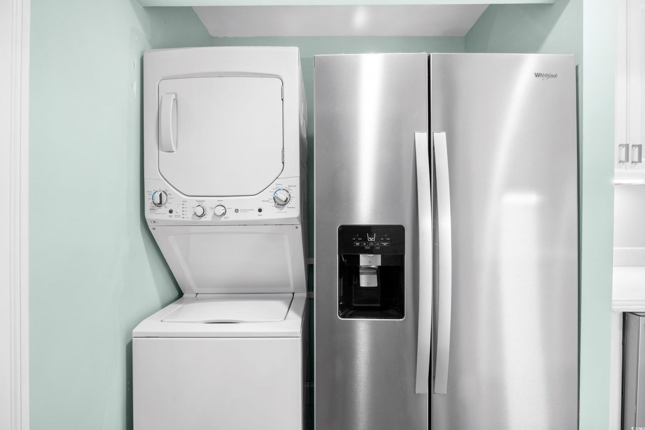 1970 Governors Landing Rd. Photo 17