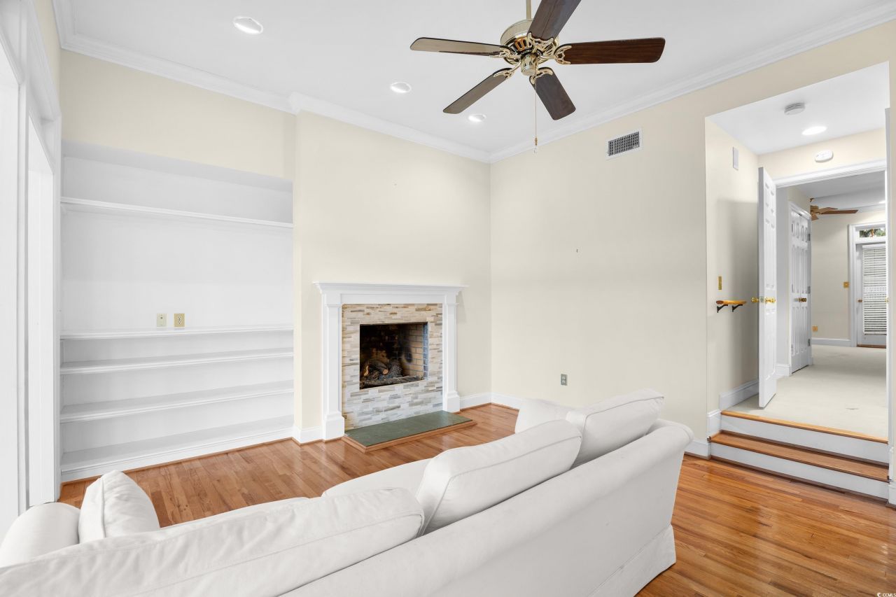 1970 Governors Landing Rd. Photo 18