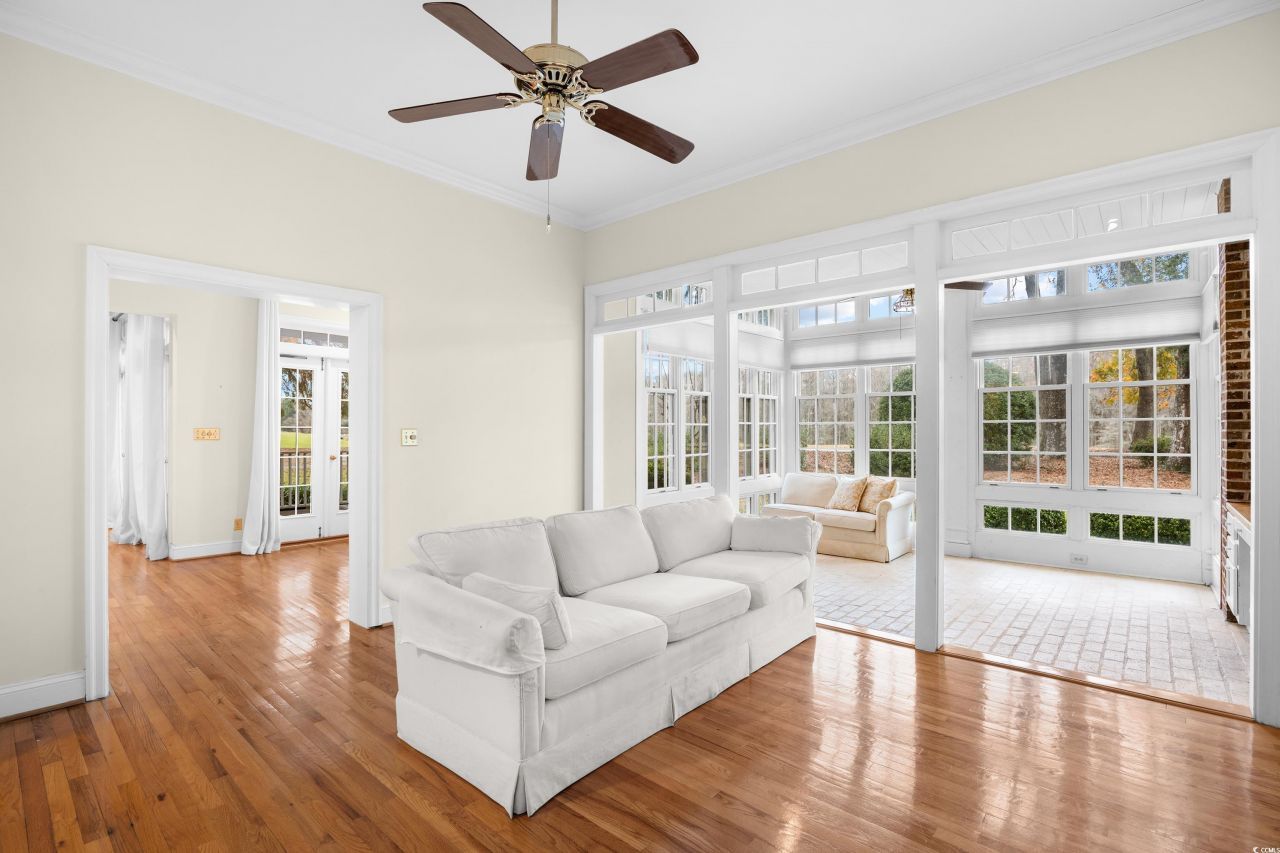 1970 Governors Landing Rd. Photo 19