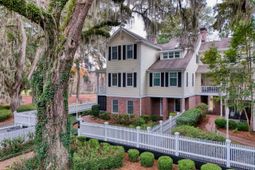 1970 Governors Landing Rd. photo 4