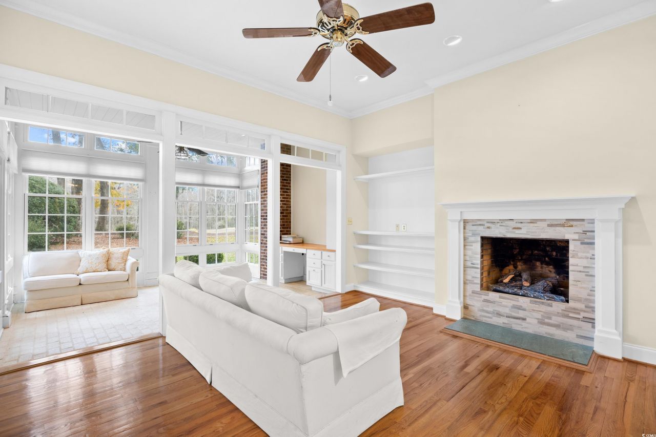 1970 Governors Landing Rd. Photo 20