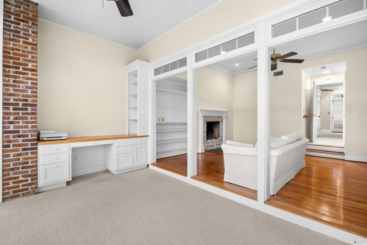 1970 Governors Landing Rd. Photo 21