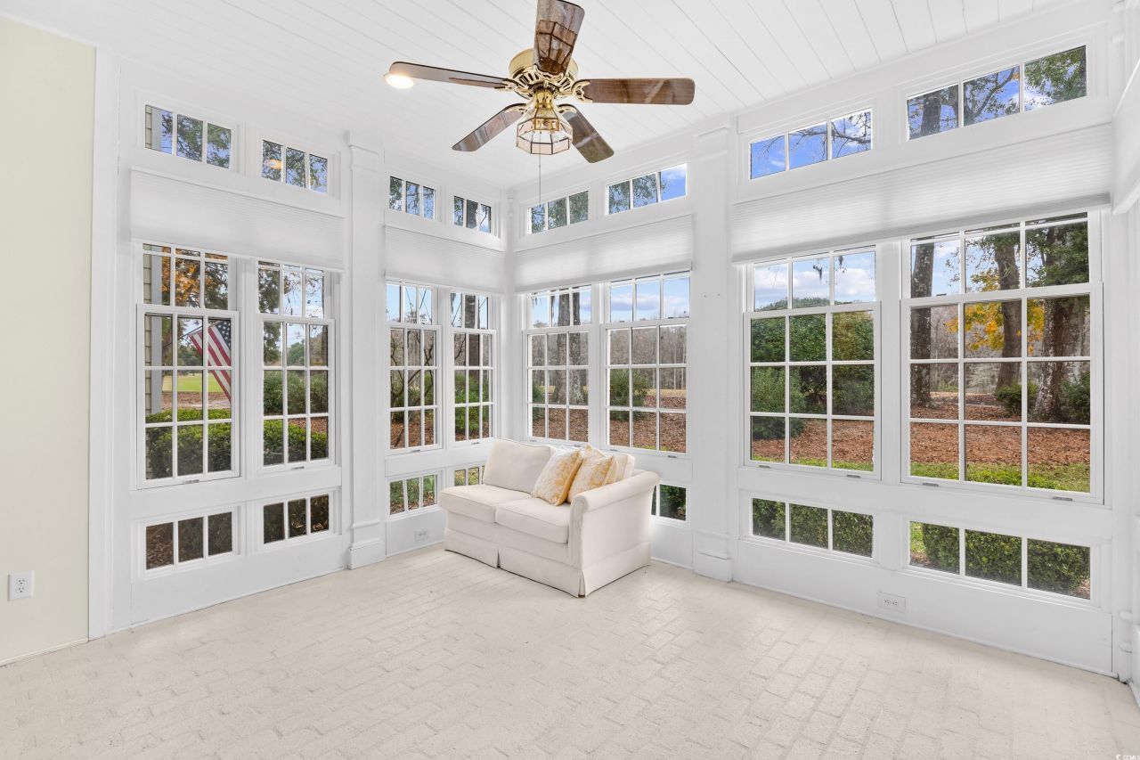 1970 Governors Landing Rd. Photo 22