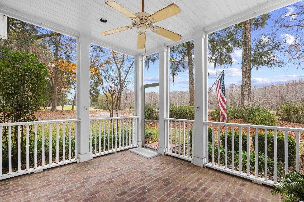 1970 Governors Landing Rd. Photo 23