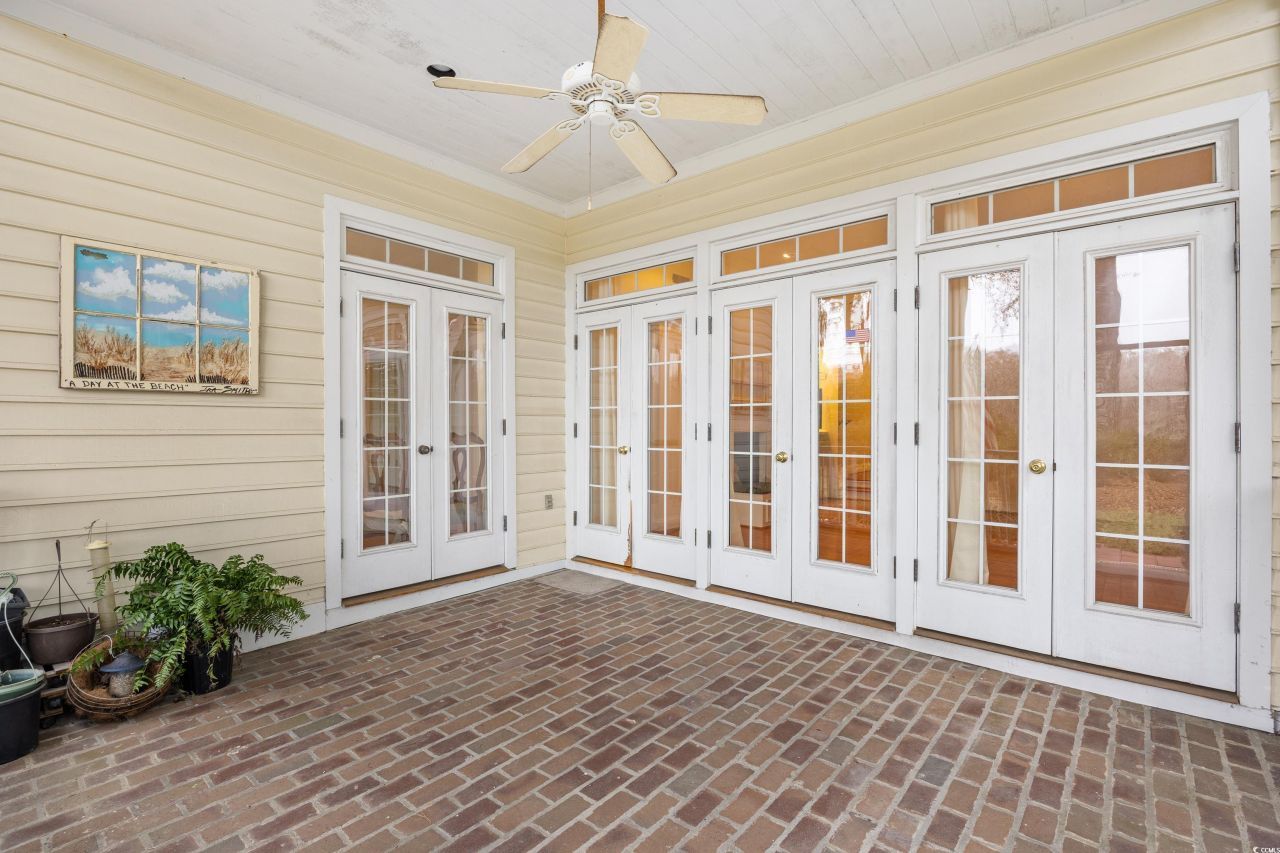 1970 Governors Landing Rd. Photo 25