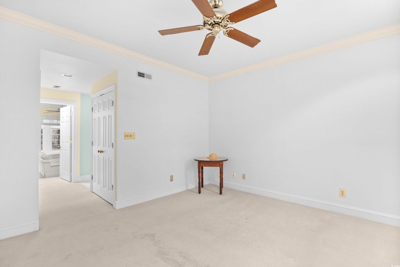 1970 Governors Landing Rd. Photo 26