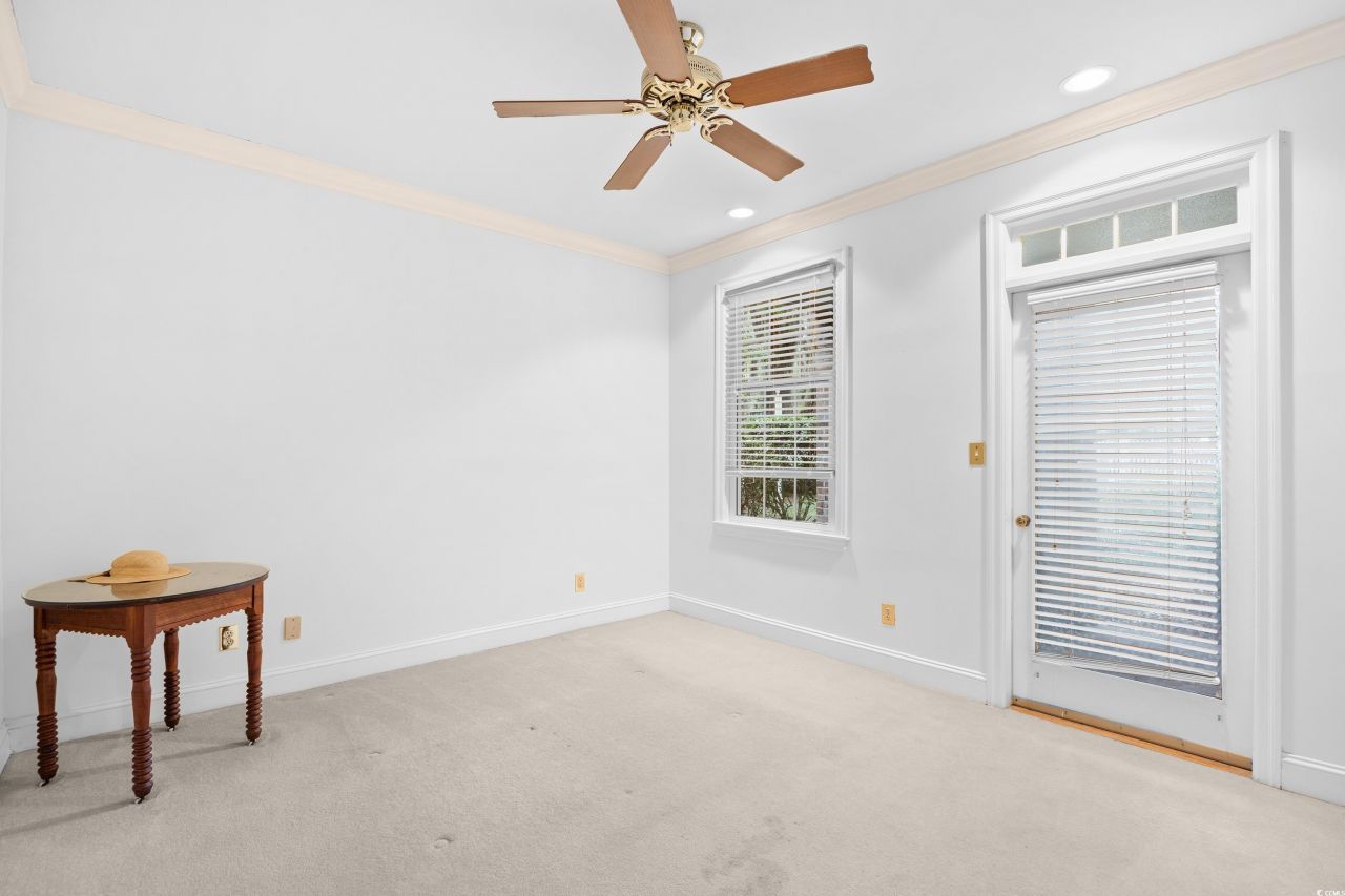 1970 Governors Landing Rd. Photo 27