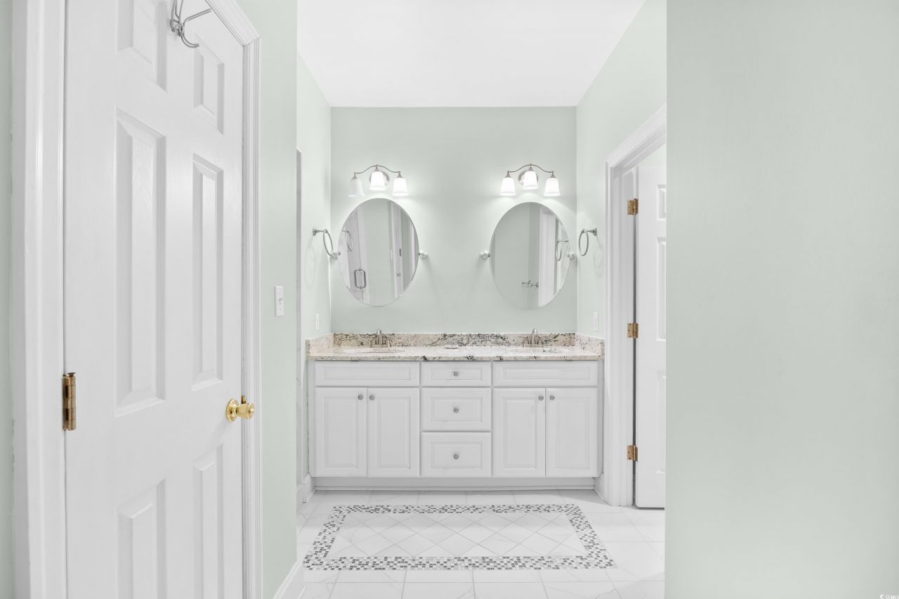 1970 Governors Landing Rd. Photo 28