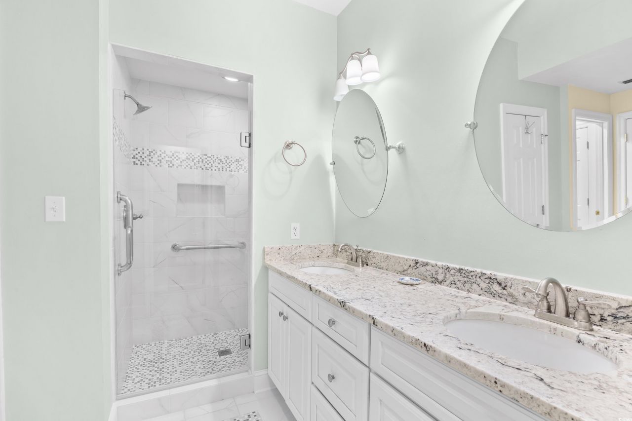 1970 Governors Landing Rd. Photo 29