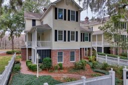 1970 Governors Landing Rd. photo 4